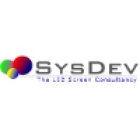 Sysdev Ltd