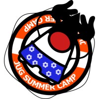 Jug Summer Camp logo - Similar company to Serli