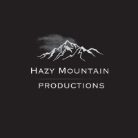 Hazy Mountain Productions logo - Similar company to Fmg Publications