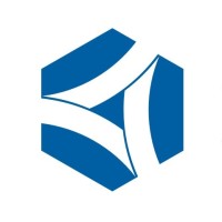 Dél-Dunántúli Gépipari Klaszter logo - Similar company to Vatner Medical