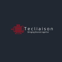 TECLIAISON LTD logo - Similar company to Vanco Electrical Solutions