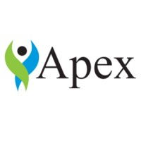 Apex Occupational Health Solutions Inc logo - Similar company to Medexam Direct, Llc