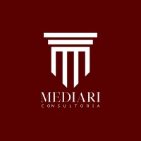 Mediari Consultoria Empresarial LTDA logo - Similar company to Montarsite