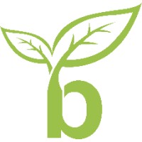 Budimci d.o.o. logo - Similar company to Mail Boxes Etc. Hrvatska