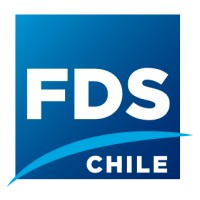 Comercial FDS Chile Ltda logo - Similar company to Comercial Atom