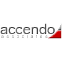 Accendo Associates logo - Similar company to Mokora