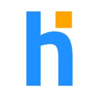 hellerbit technologies logo - Similar company to Cadami