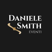 Daniele Smith Eventi logo - Similar company to Bota Consulting Group