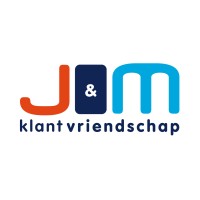 J&M Klantvriendschap logo - Similar company to Imavox