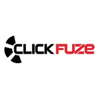 Click Fuze Marketing logo - Similar company to Net Media Mobile