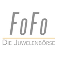 FoFo Fochtmann´ s Forum GmbH logo - Similar company to Juwelier Fochtmann