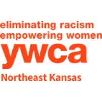 YWCA Northeast Kansas logo - Similar company to Omni Circle Group