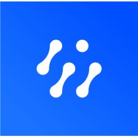 Splash logo - Similar company to Funld