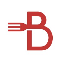 Buonappetito logo - Similar company to Cdigital - Cdi Manager