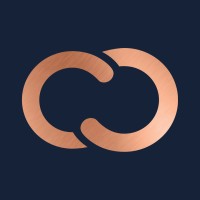 Copper Compression logo - Similar company to Repeller