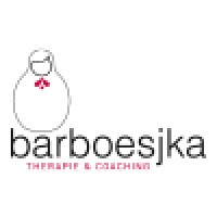 Barboesjka, Therapie & Coaching logo - Similar company to Valueminds