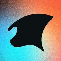 Cardenal logo - Similar company to Targets Ads