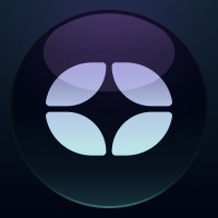 Control D Inc logo - Similar company to Nextdns