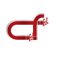 The Campaign Factory logo - Similar company to Dr. Wolf Communications