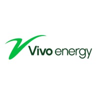 Vivo Energy logo - Similar company to Dalbit