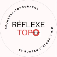 REFLEXE-TOPO logo - Similar company to Fytech