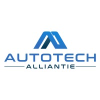 AutoTech Alliantie logo - Similar company to Werkio