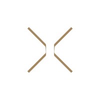 Real Visuals logo - Similar company to Blue Cube Studios