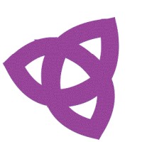 Iniqra Pharma PLT logo - Similar company to Mihan Pharma