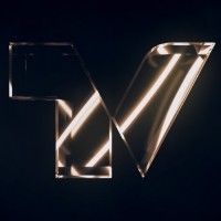 TVPRISEN logo - Similar company to Woody Entertainment