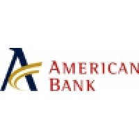American Bankcard Center
