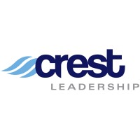 The Crest Leadership Center logo - Similar company to Crest Collective
