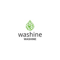Dongguan washine packaging technology co.,ltd logo - Similar company to Eliquid Machine Supplier|Bottle Packing Line In China|Automatic Liquid Packaging Machine Suppliers