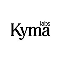Kyma Labs logo - Similar company to Innovative Programming Associates, Inc.