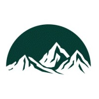 Piedmont Mortgage Corporation