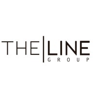 TheLine Group logo - Similar company to Komax S.A.