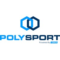 Polysport Inc logo - Similar company to Soft Surfaces