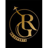 RG Exports logo - Similar company to Export Import Course