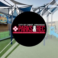 Cabot Parks & Recreation logo - Similar company to Cabot Public Schools