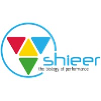 SHIEER Bio Systems s.r.o. logo - Similar company to Genetia Bioscience S.R.O.