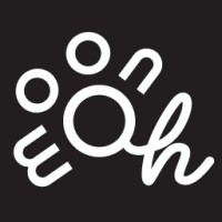 moonoh logo - Similar company to Nyu Kiso