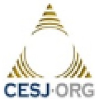 Center for Economic and Social Justice