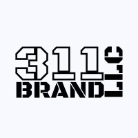 311 Brand LLC