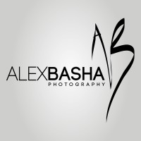 Alex Basha