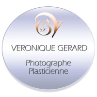 Véronique Gérard logo - Similar company to Gps Monaco Group Sam
