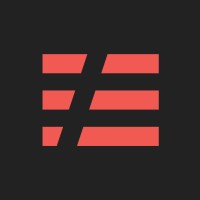 Serverless Inc. logo - Similar company to We Are Serverless