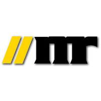 Marknadsrespons logo - Similar company to Assemblin Energioptimering