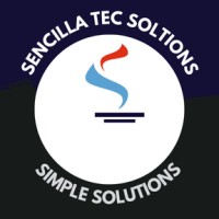 SENCILLA TEC SOLUTIONS logo - Similar company to Sencilla, Llc