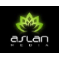 Aslan Media Initiatives