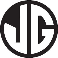 J. M. Giffin Engineering Inc. logo - Similar company to Fusion Engineering Inc.