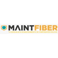 MAINTFIBER AMGL SL logo - Similar company to Fibervent